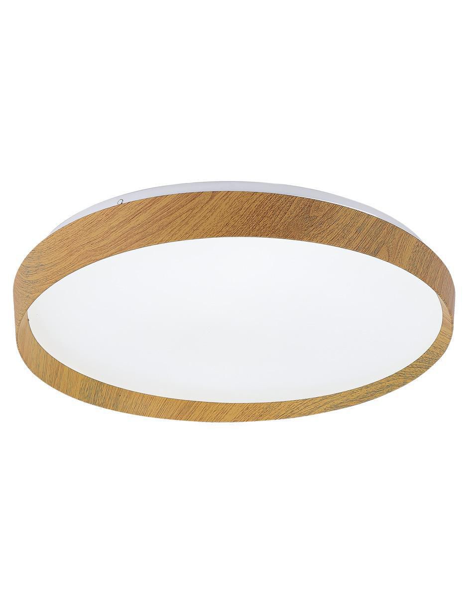 Lámpara LED 1