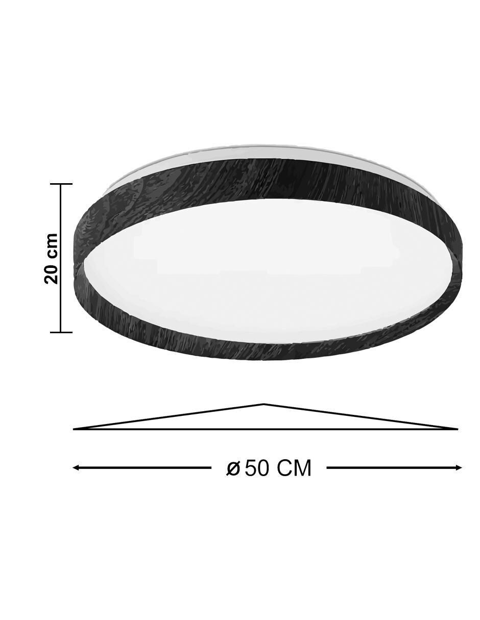 Lámpara LED 6