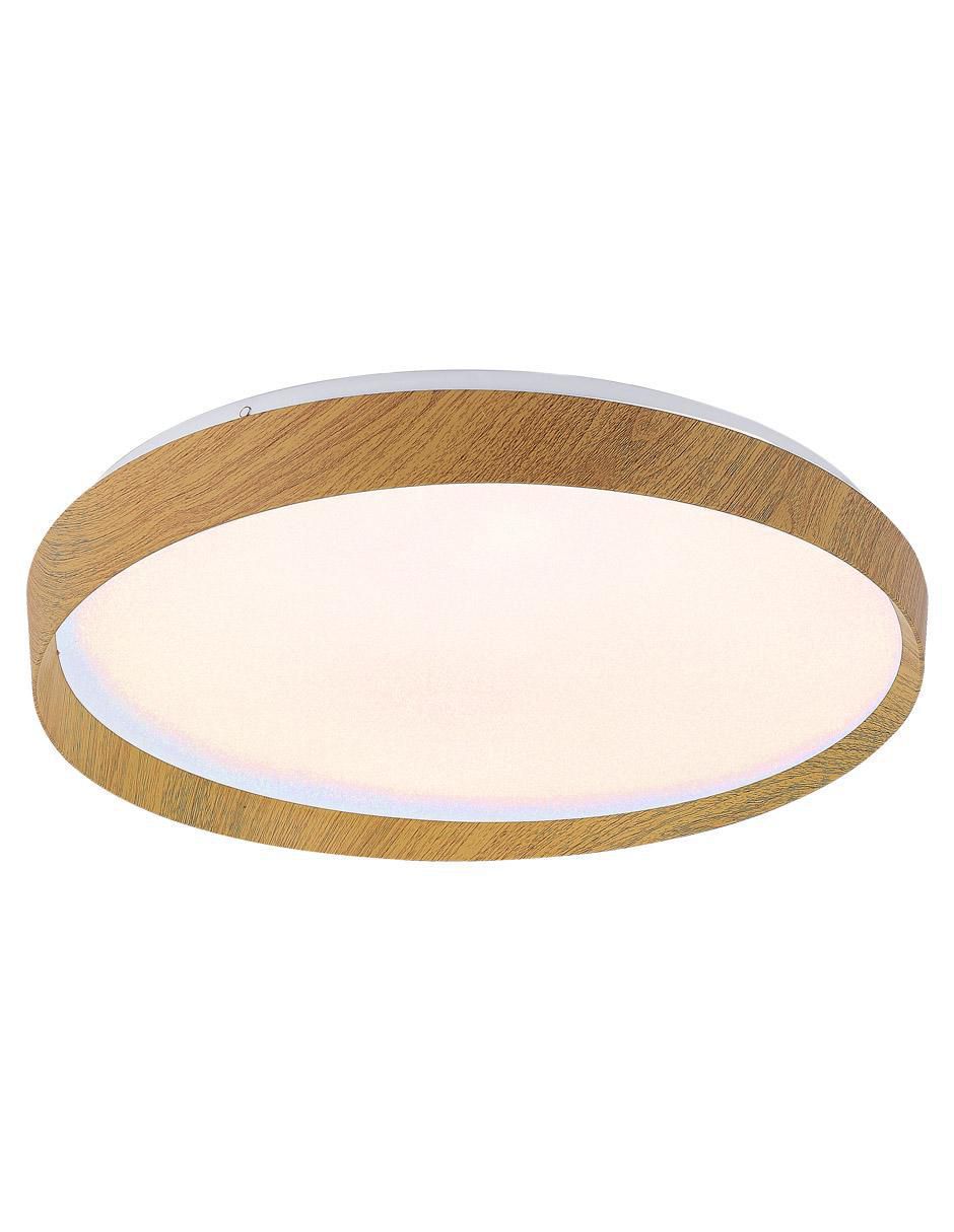 Lámpara LED 2