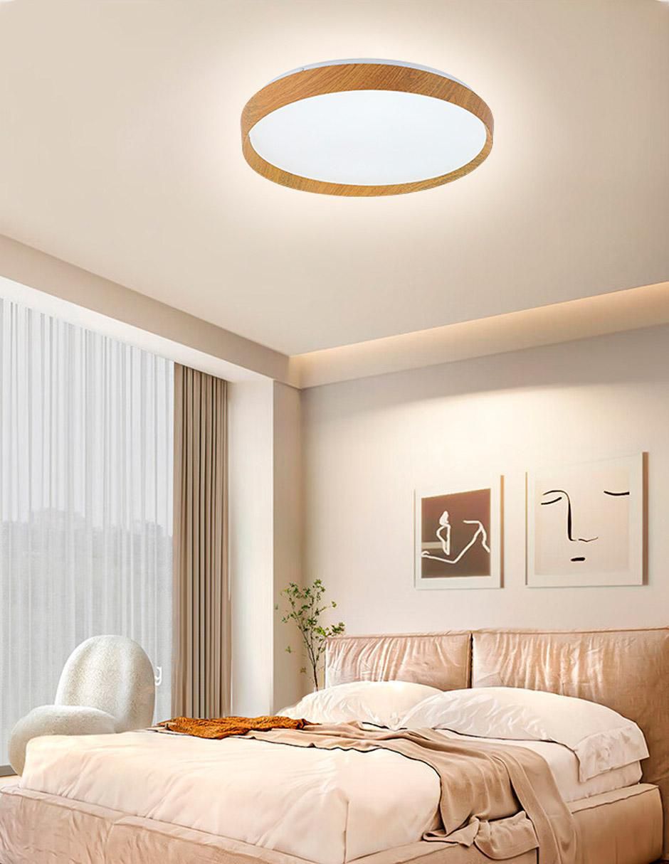 Lámpara LED 3