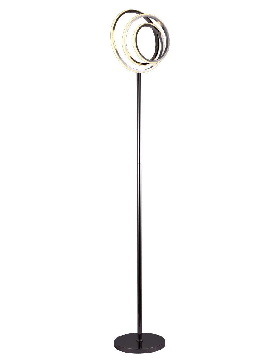 Lámpara Luxica Lighting led