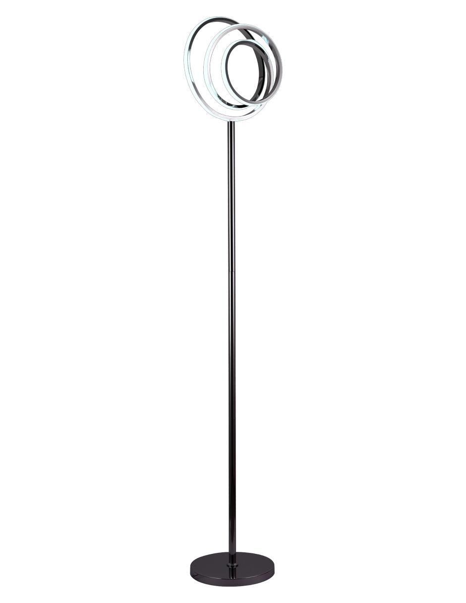 Lámpara Luxica Lighting led