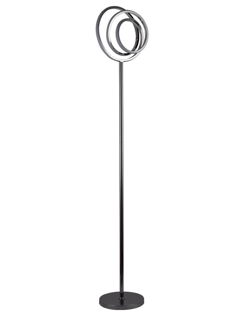 Lámpara Luxica Lighting led