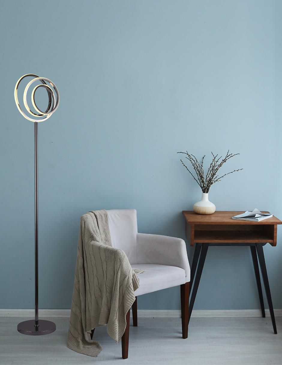 Lámpara Luxica Lighting led