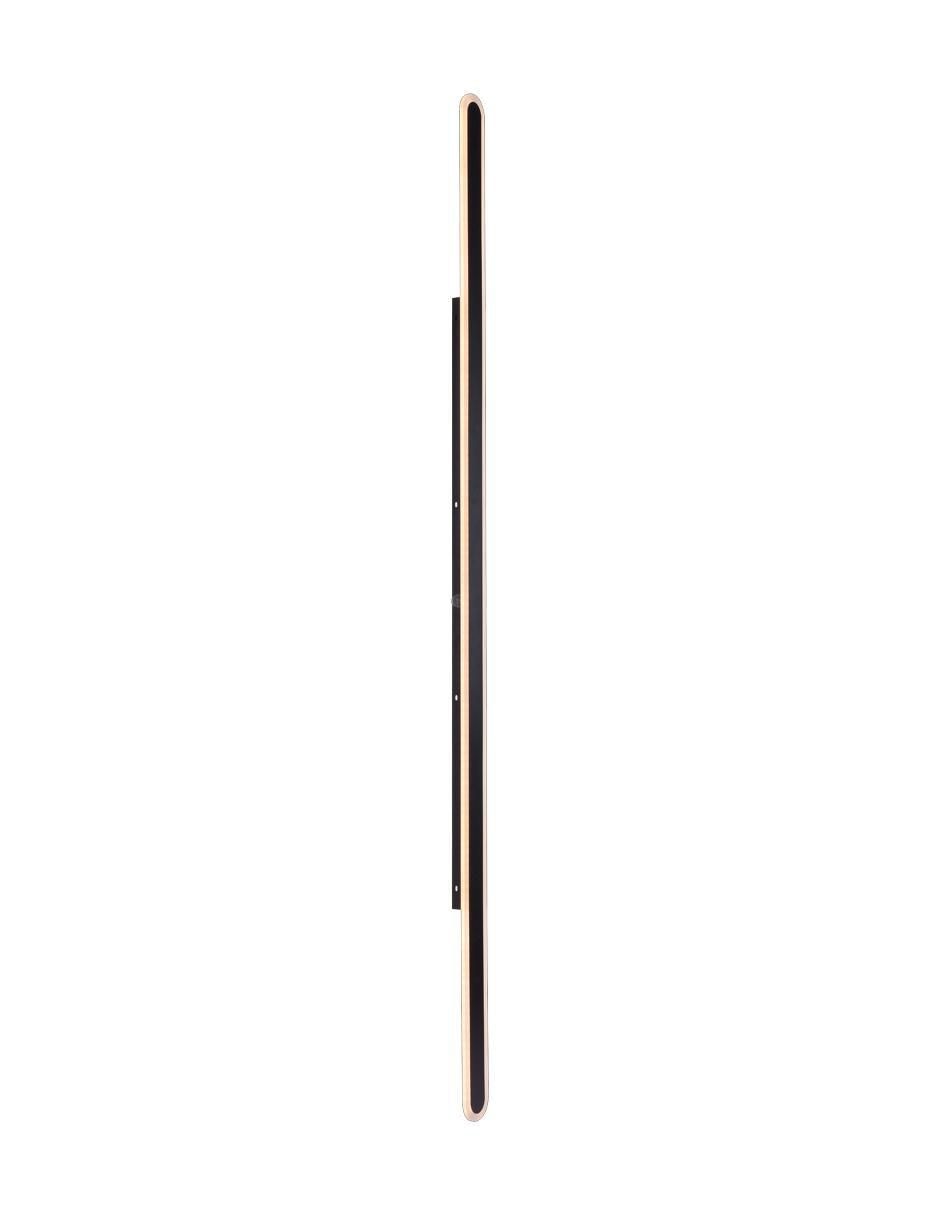 Lámpara led 1