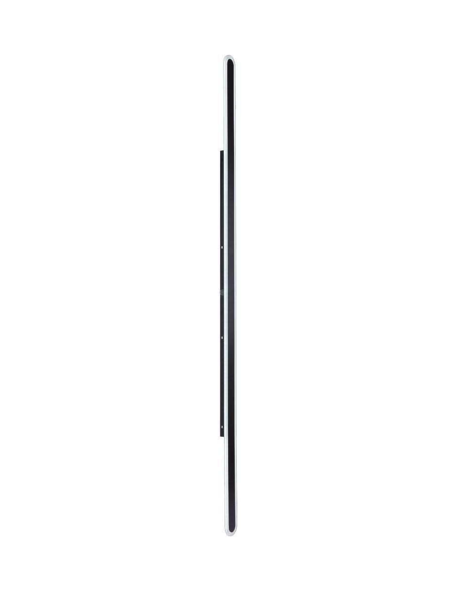 Lámpara led 8