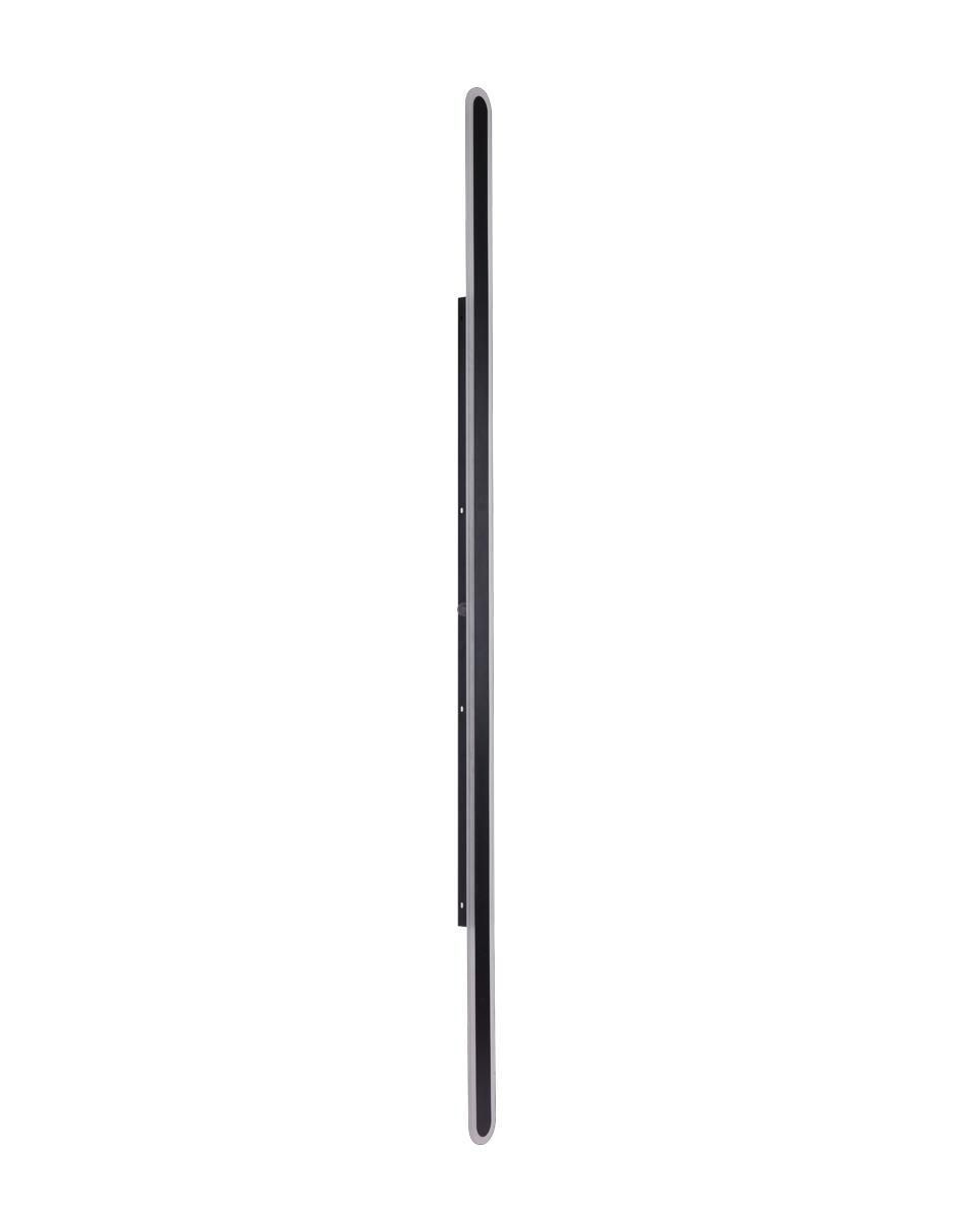 Lámpara led 9