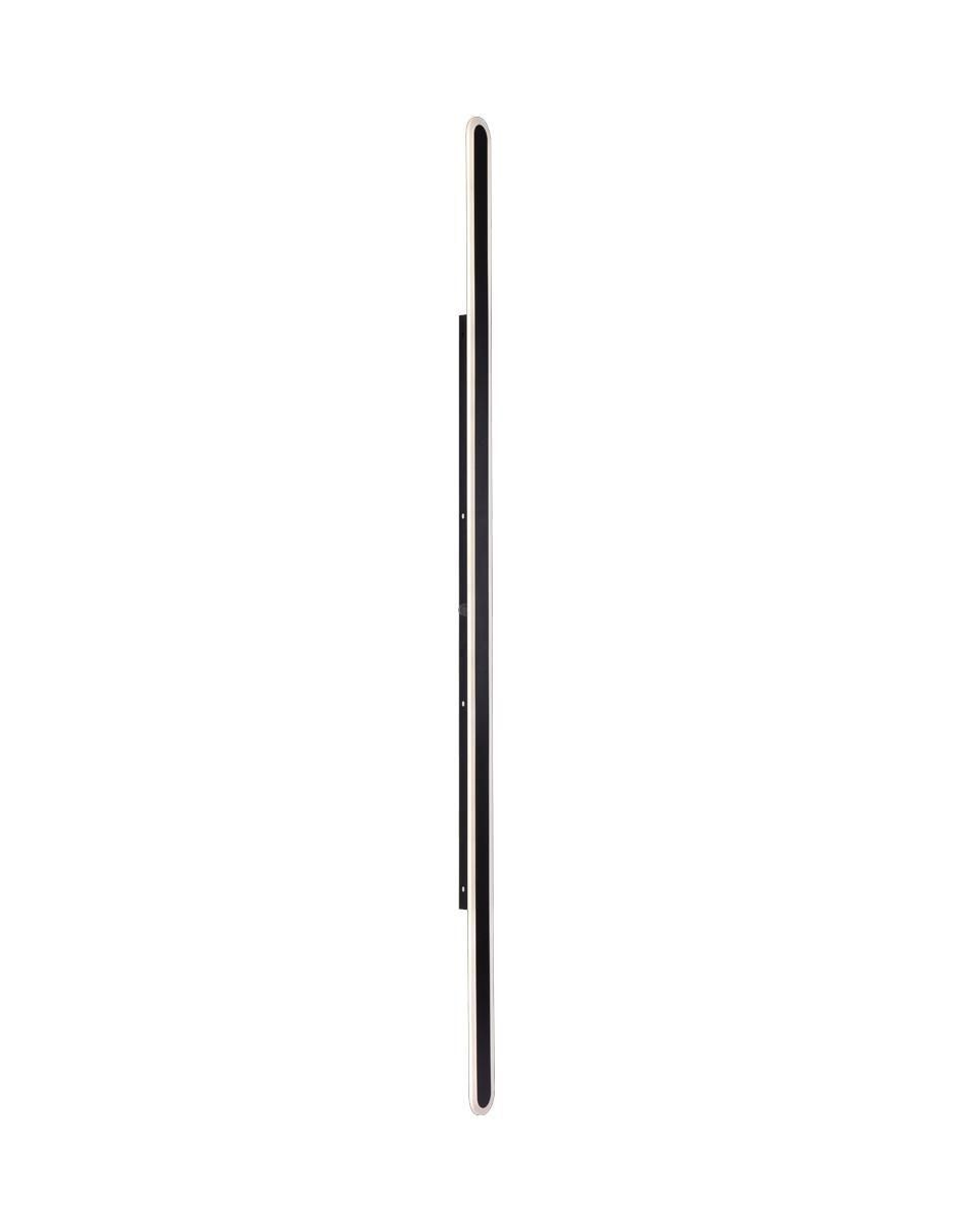Lámpara led 10