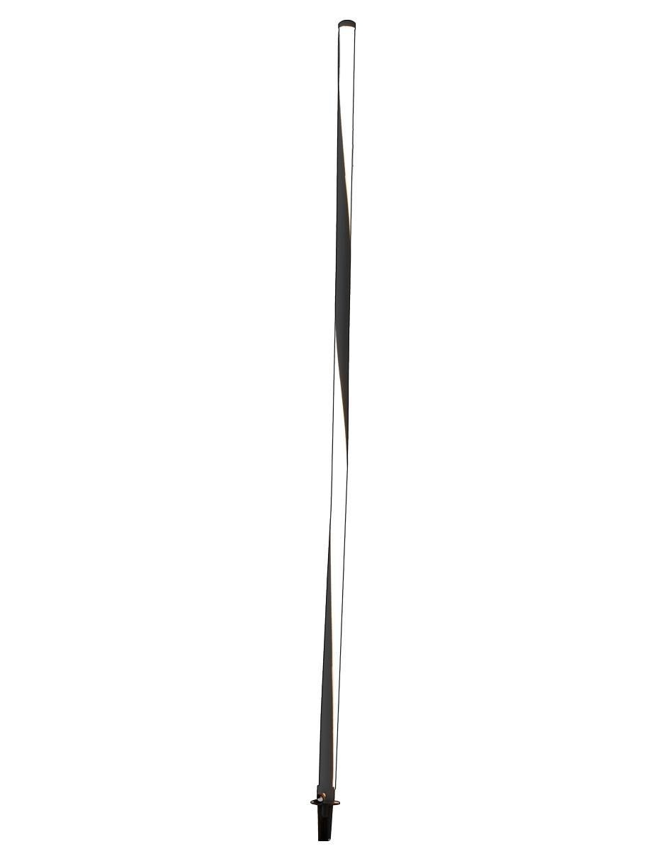 Lámpara led 1