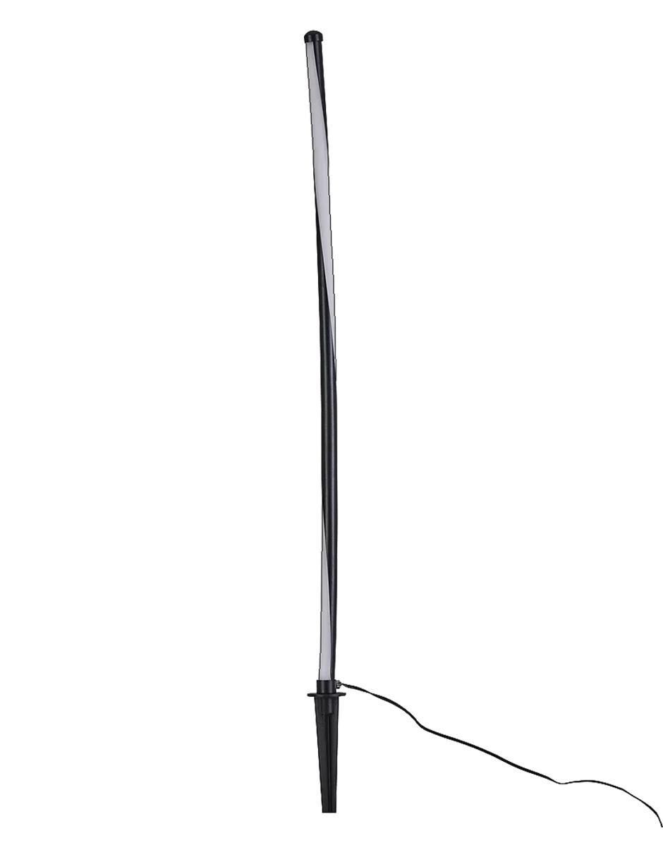 Lámpara led 6