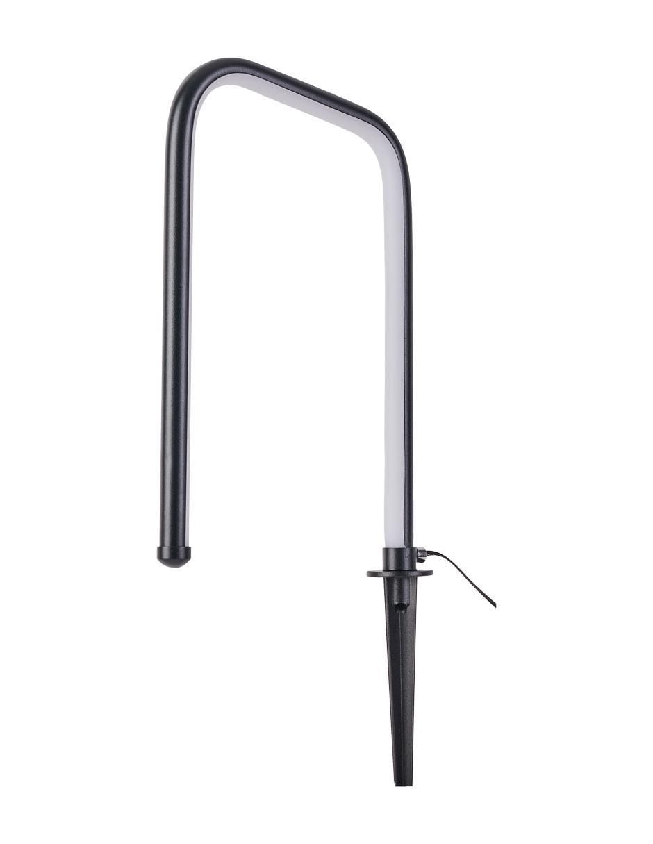 Lámpara led 1