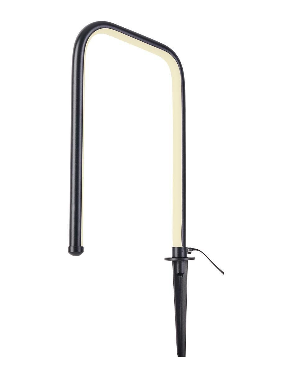 Lámpara led 6