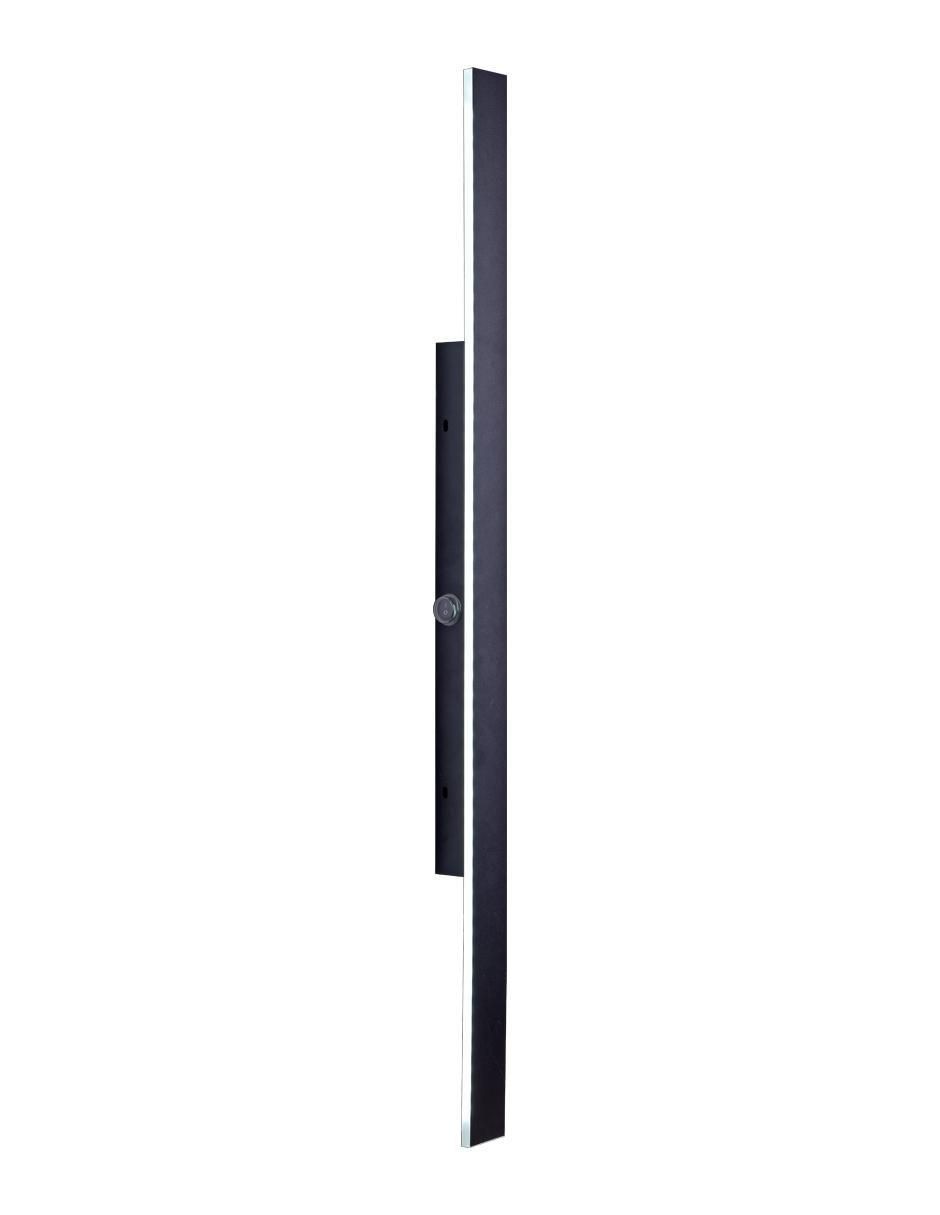 Lámpara Luxica Lighting led