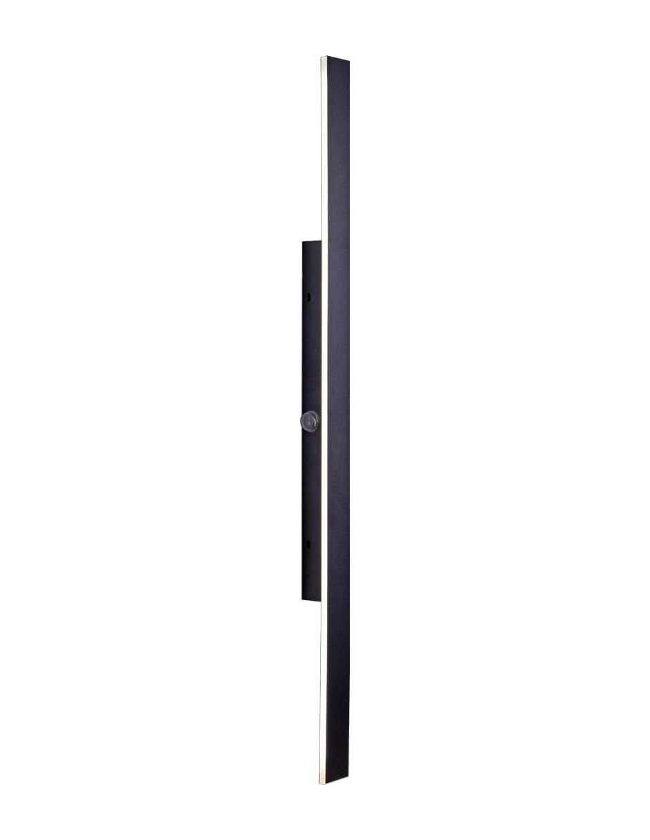 Lámpara Luxica Lighting led