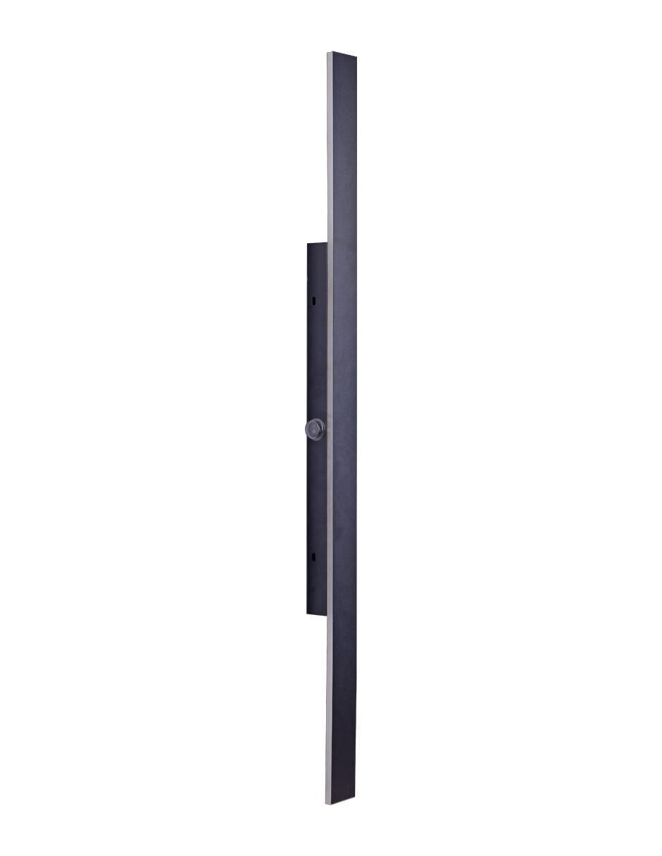 Lámpara Luxica Lighting led