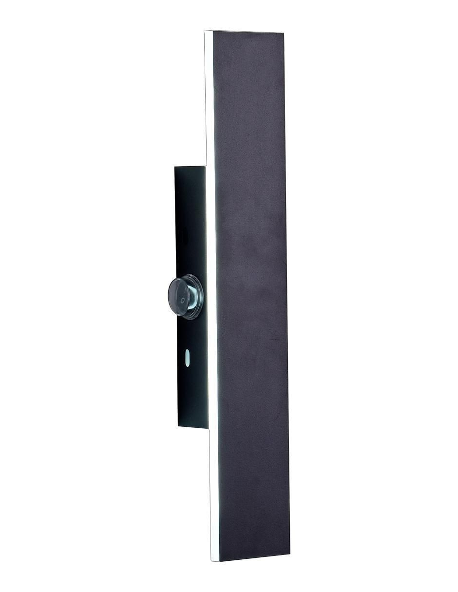 Lámpara led 8