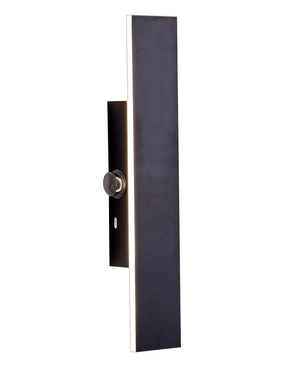 Lámpara led 9