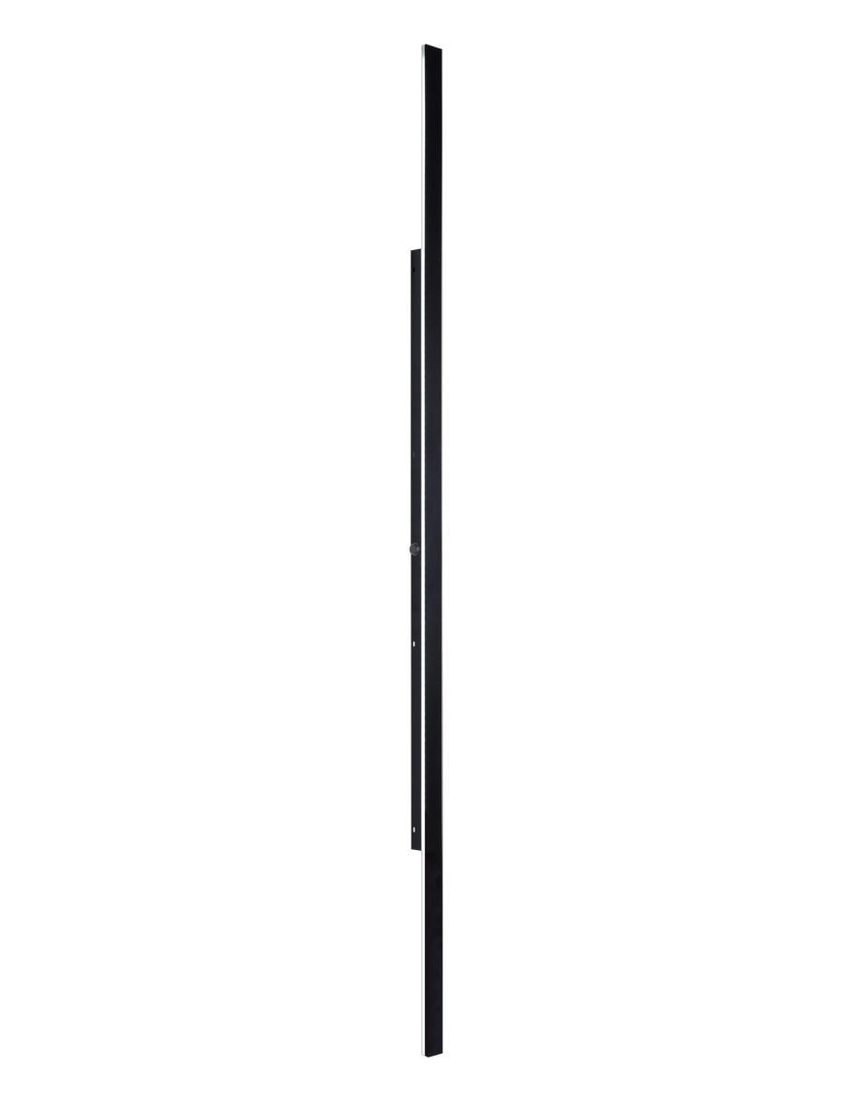 Lámpara led 1