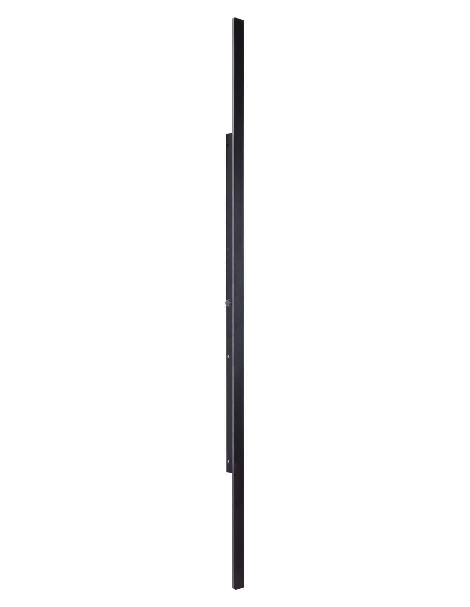 Lámpara led 8