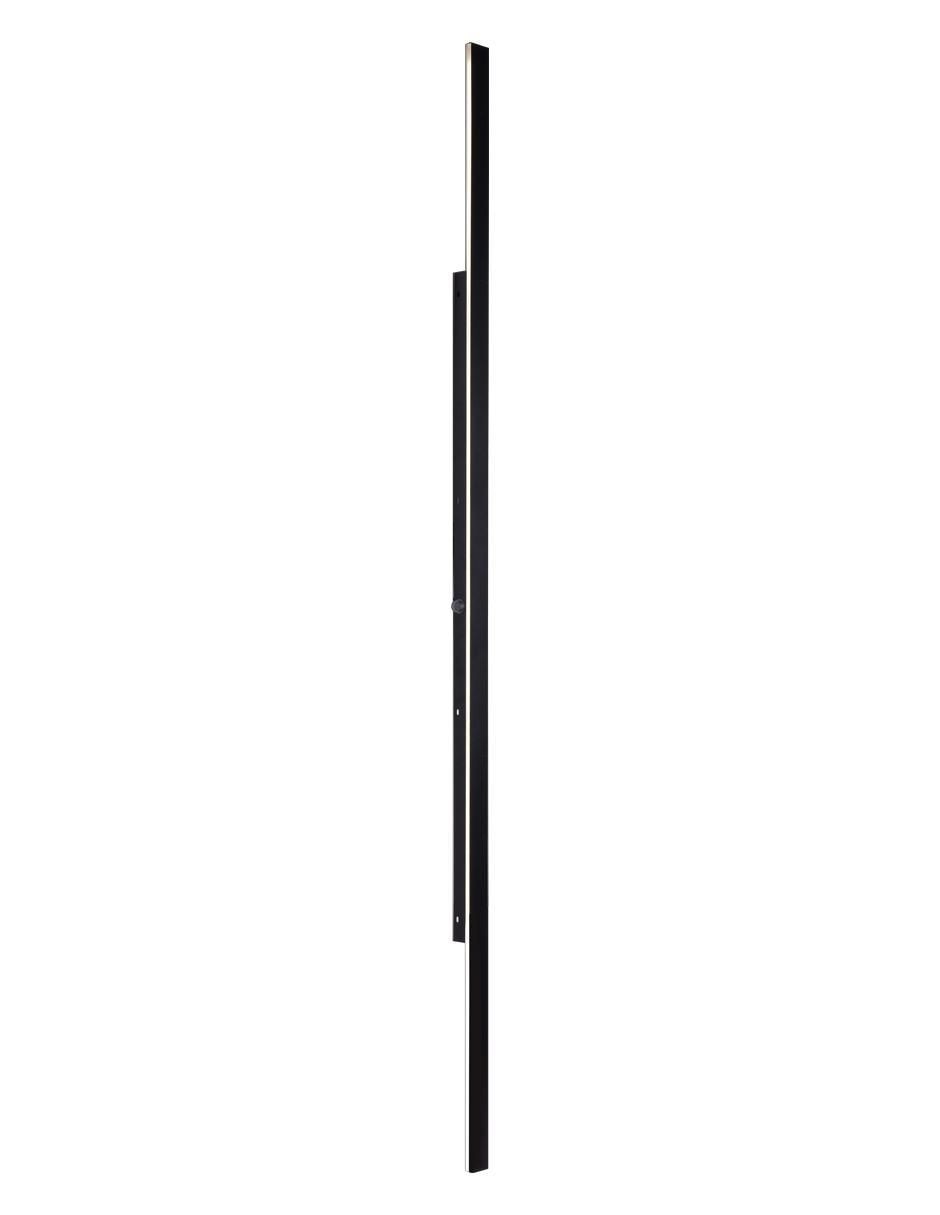 Lámpara led 9