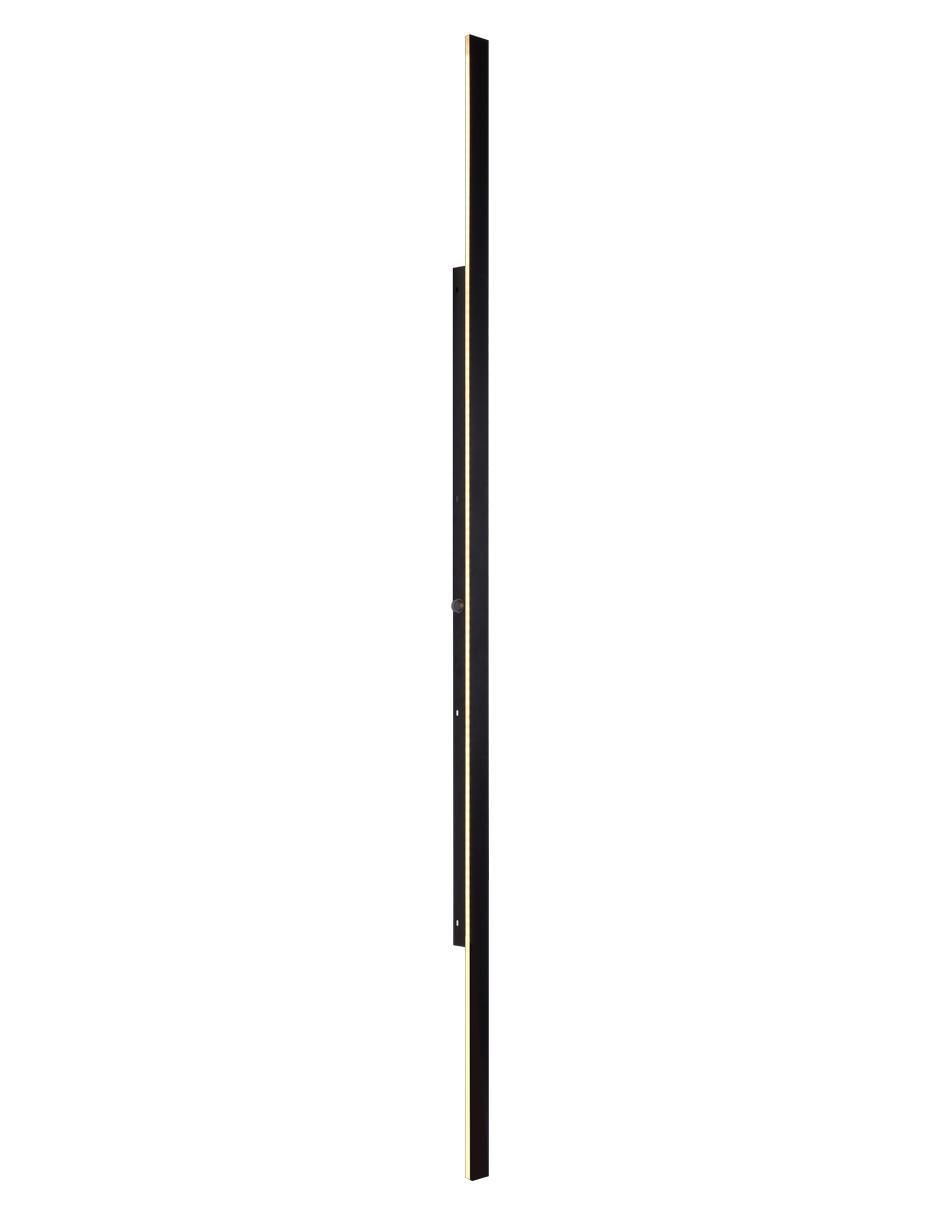Lámpara led 10