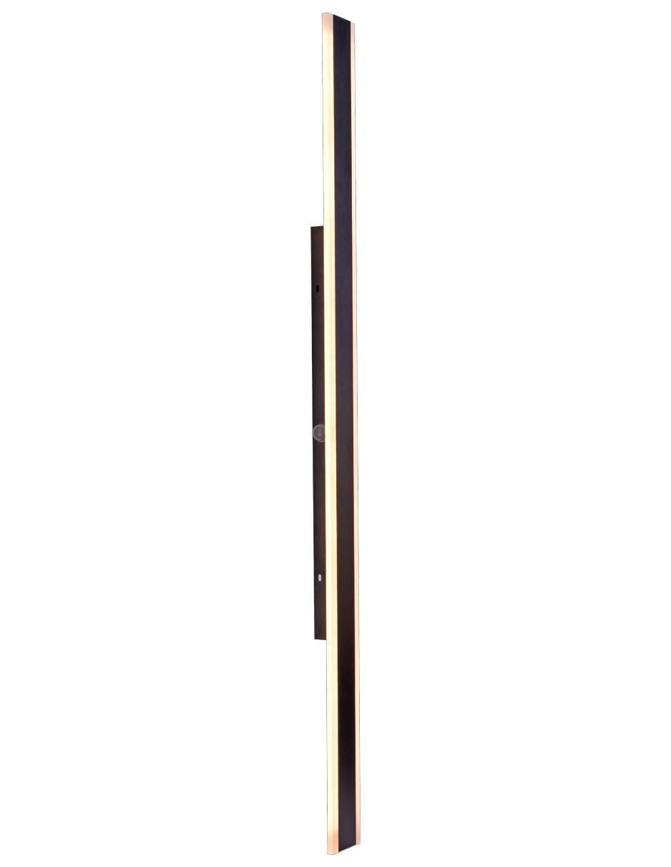 Lámpara led 1