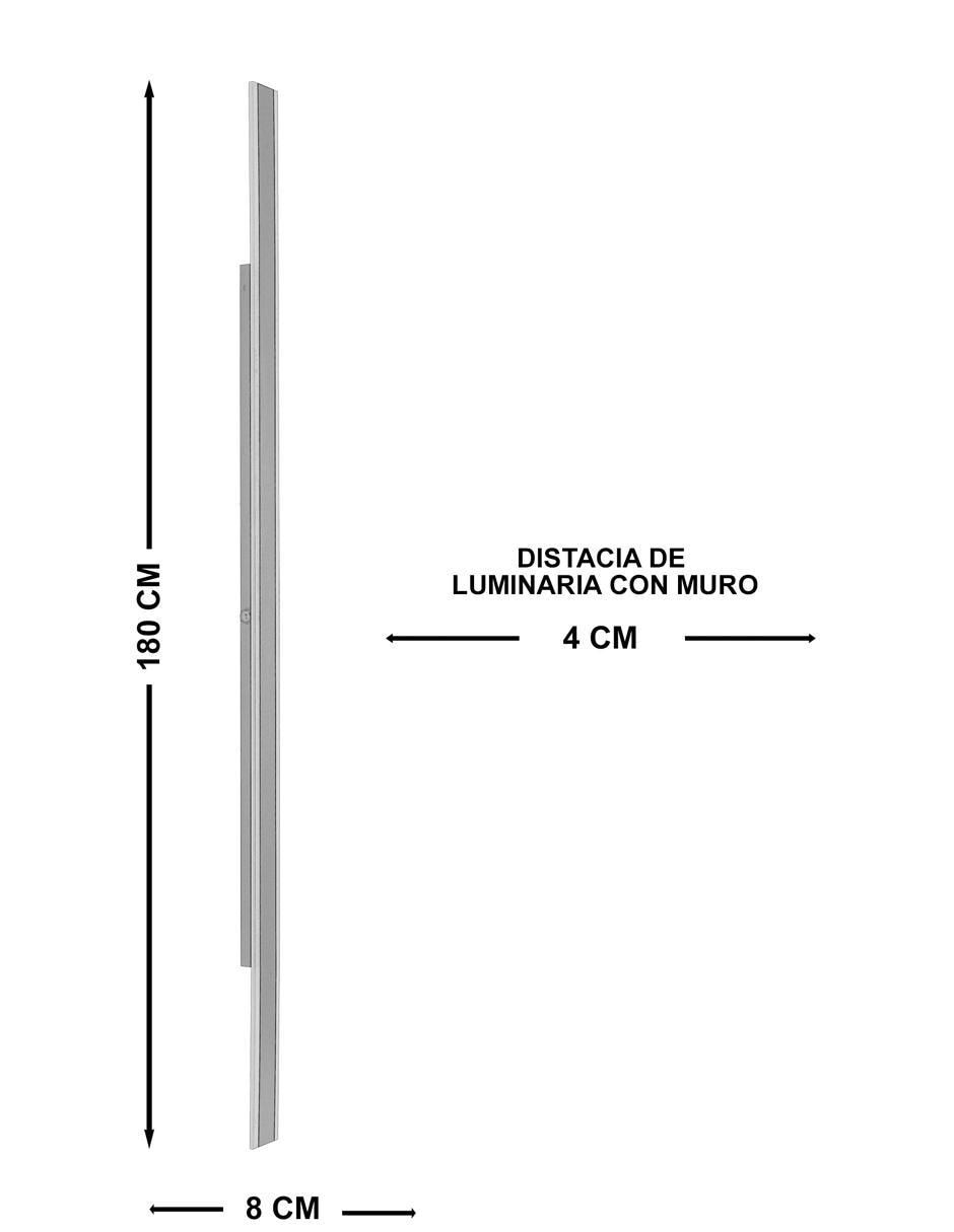 Lámpara led 14
