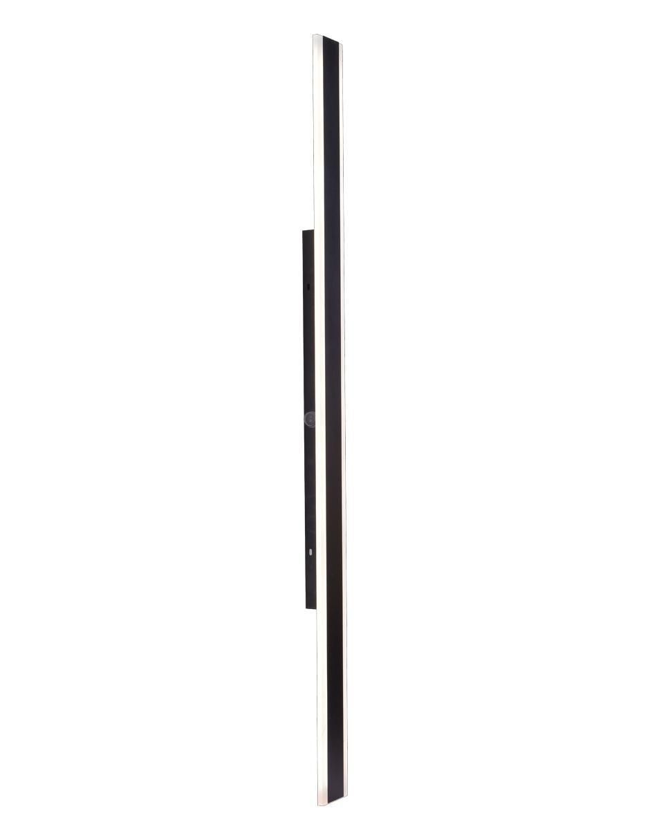 Lámpara led 8