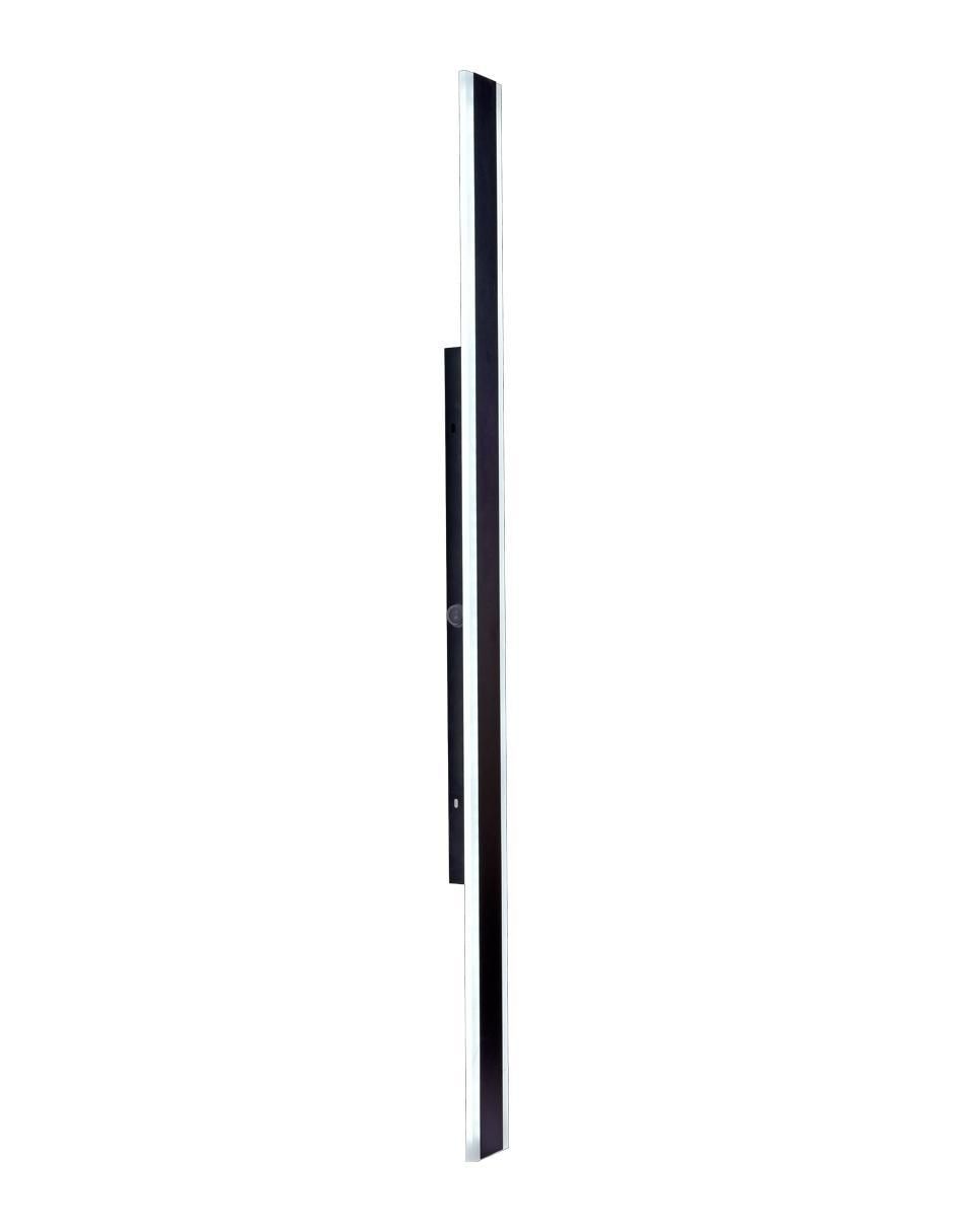 Lámpara led 9