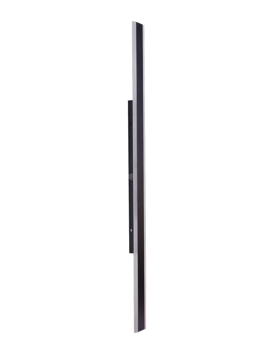 Lámpara led 10