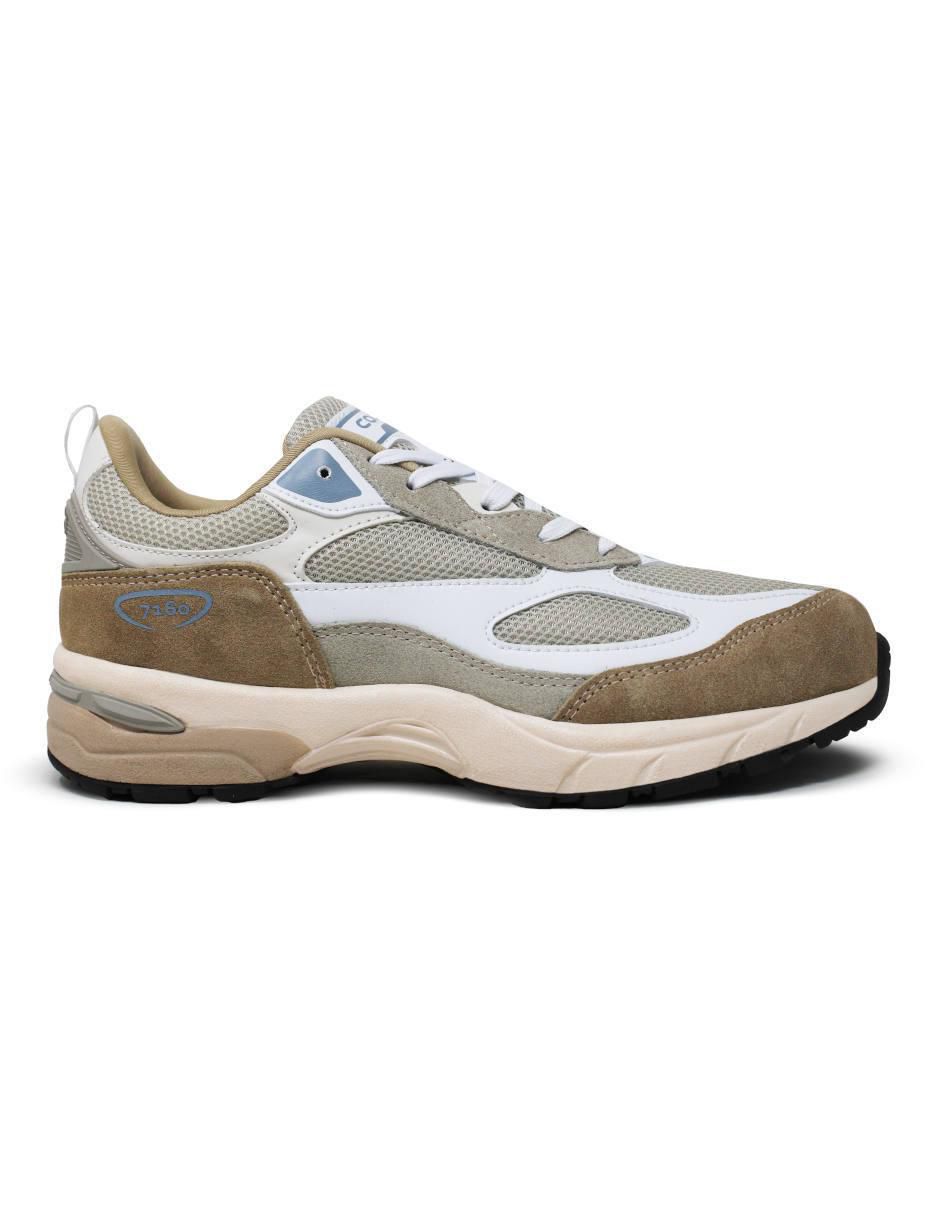Beige 2
