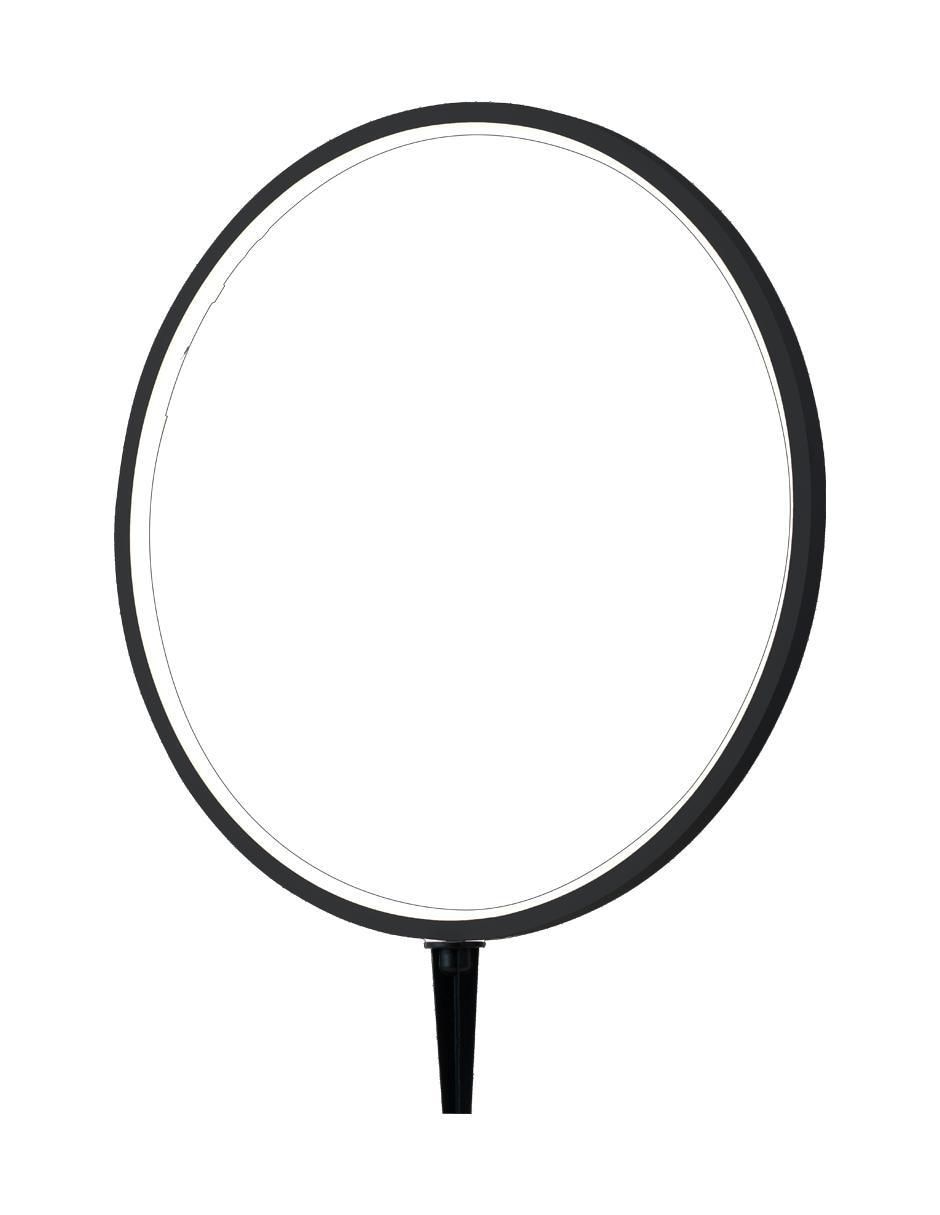 Lámpara led 1