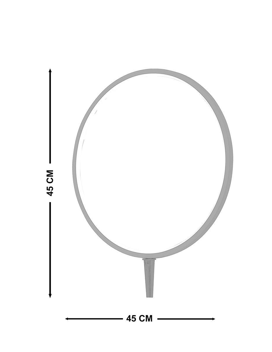 Lámpara led 9