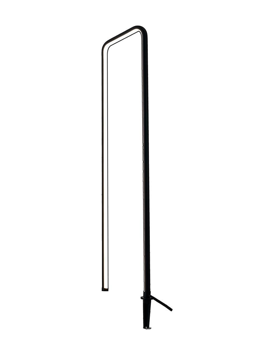 Lámpara led 1
