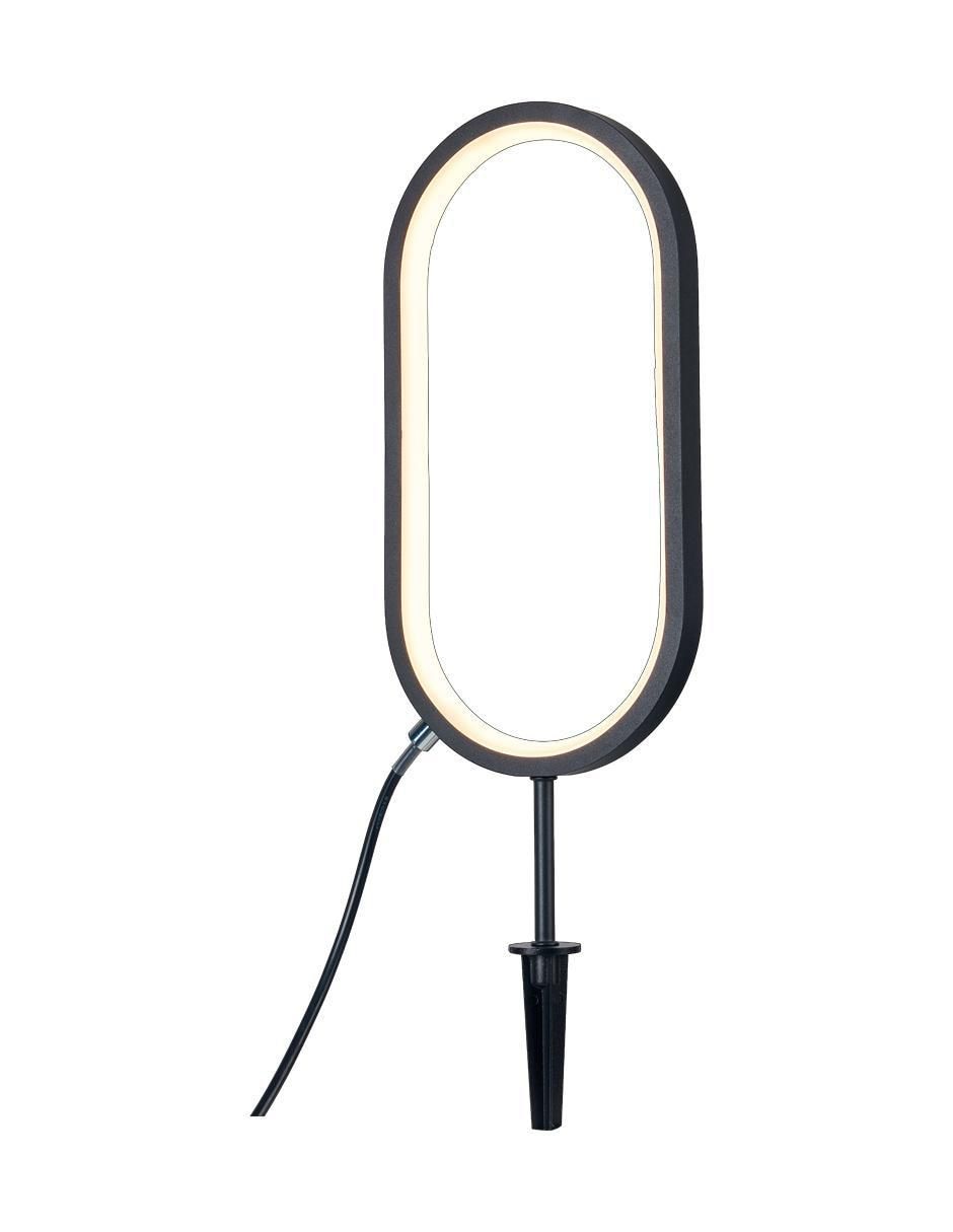 Lámpara led 1