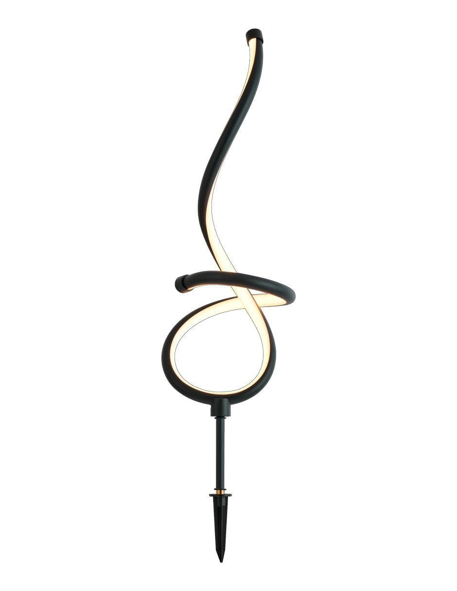 Lámpara led 1