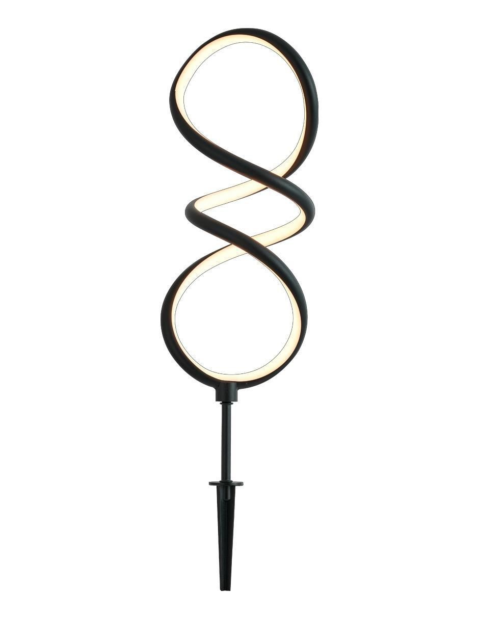 Lámpara led 1