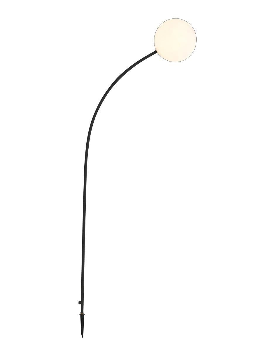 Lámpara led 1