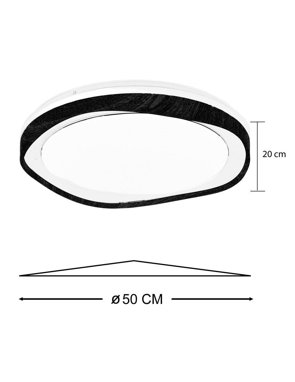 Lámpara LED 5