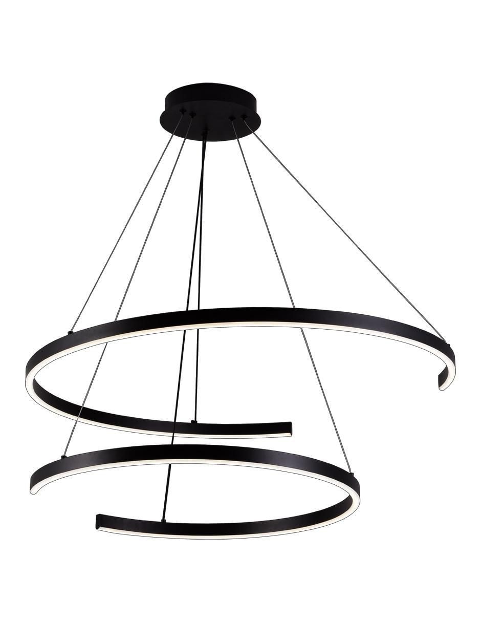 Lámpara led 1