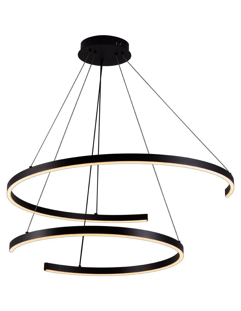 Lámpara led 7
