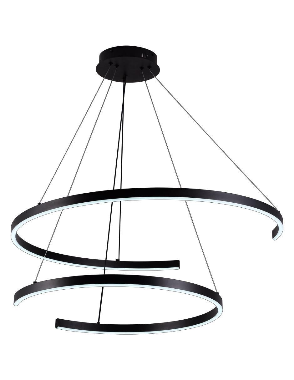 Lámpara led 8