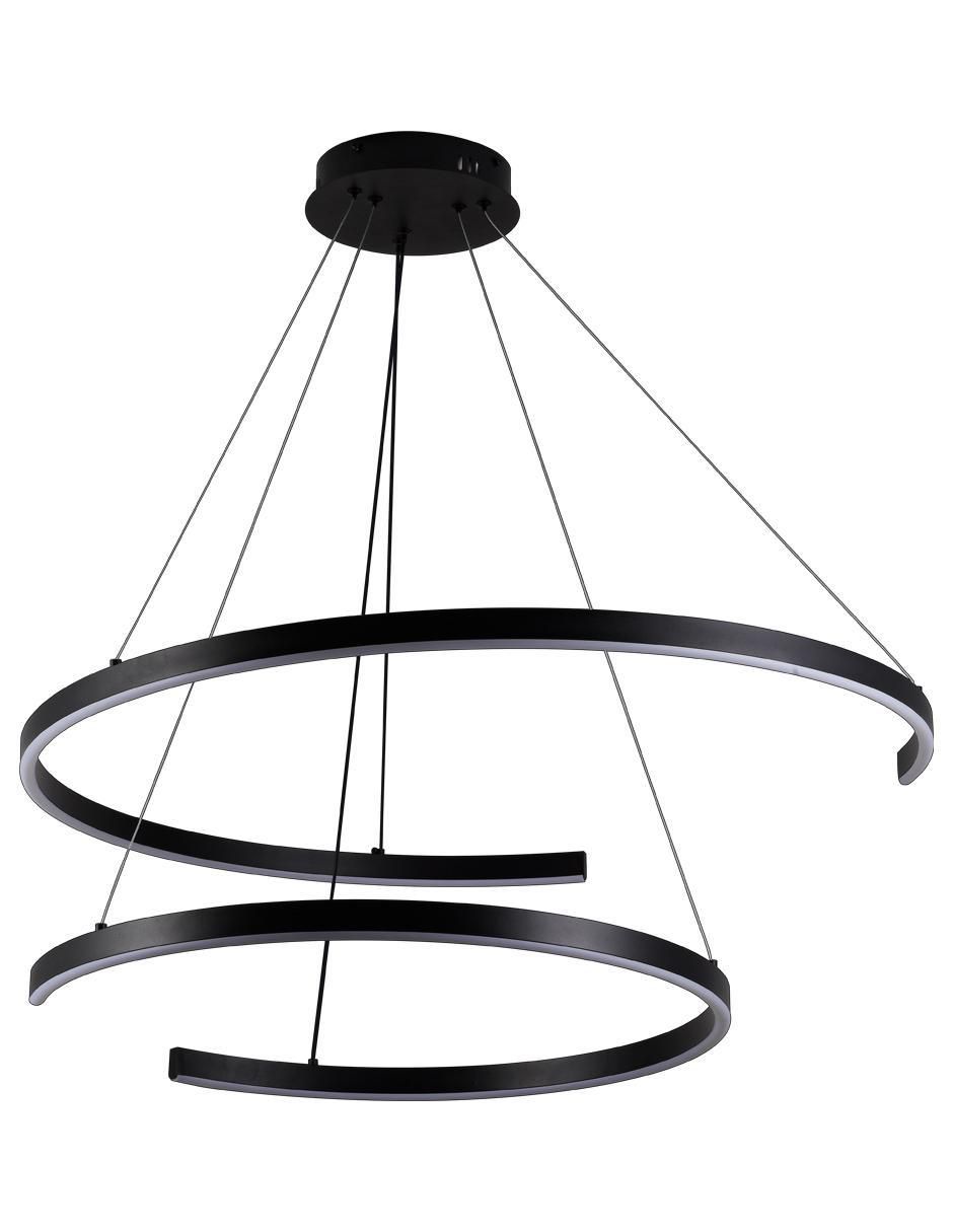 Lámpara led 9