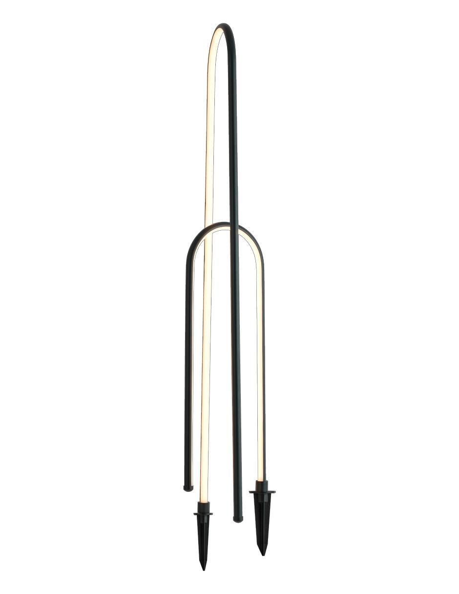 Lámpara led Bridge 1