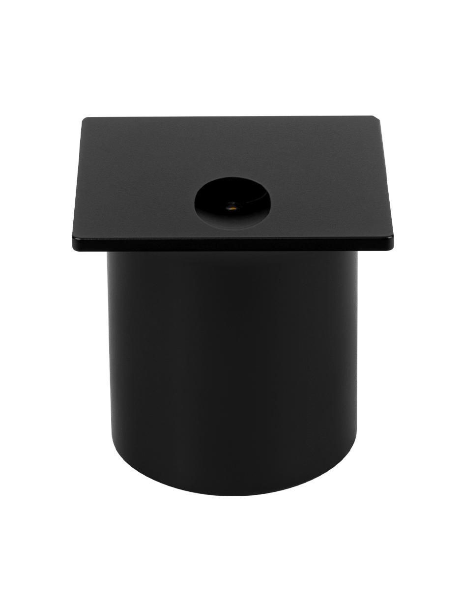 Negro 2