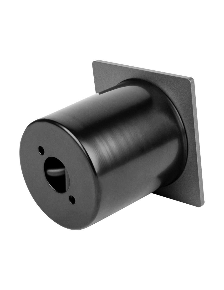 Plafón Icon led