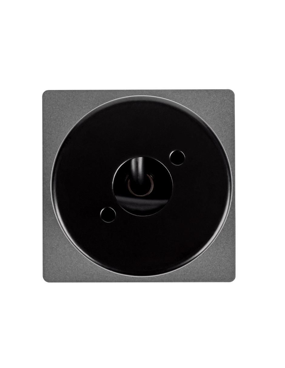 Plafón Icon led