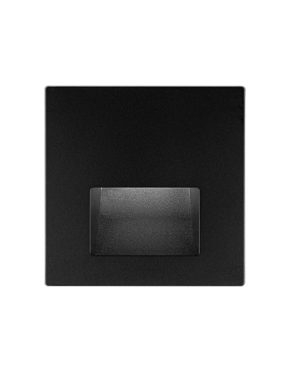 Negro 2