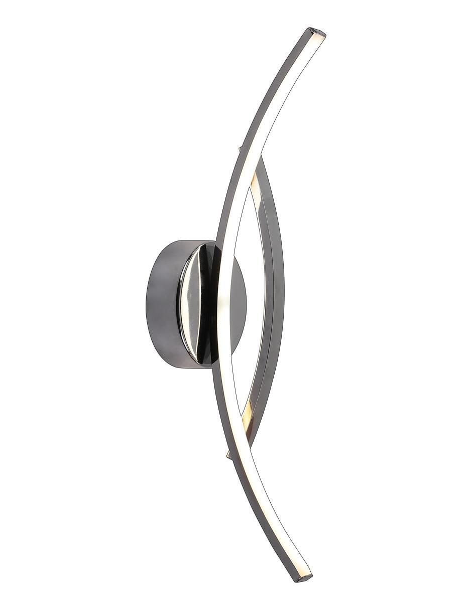 Lámpara Luxica Lighting led