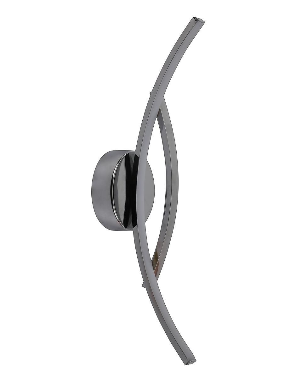 Lámpara Luxica Lighting led